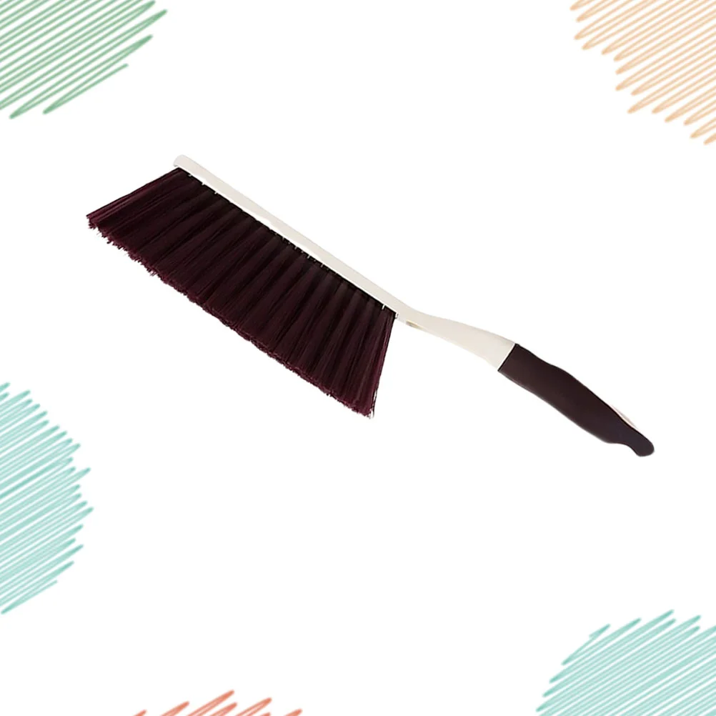 

Car Brush Dusting Brush Cleaning Brush Car Cleansing Tool for Daily Use car cleaning brush duster brush