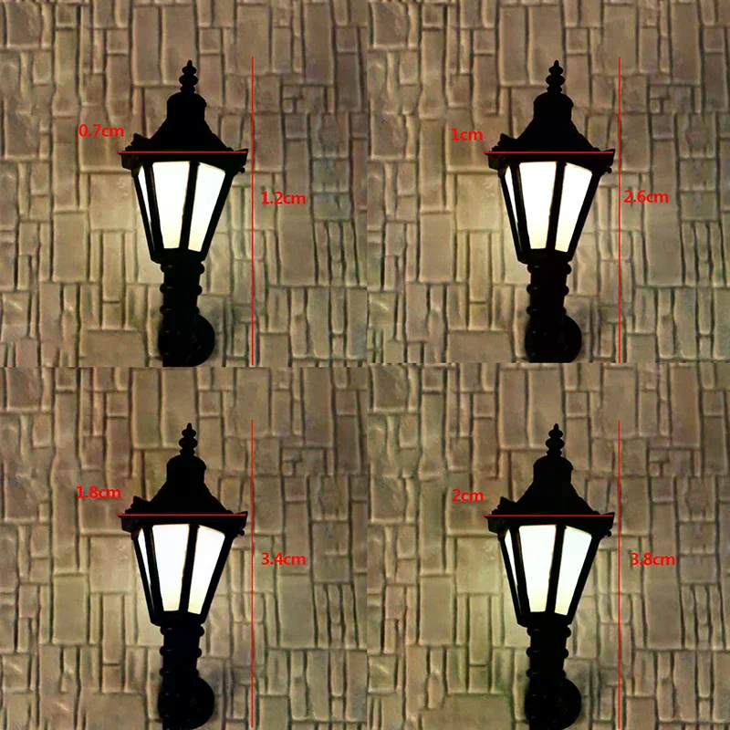 /Cna/ Lampe murale architectur - Outdoor Lighting Architectural avis et prix