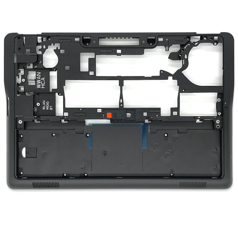 for dell Latitude E7250 A Housing B C D Screen Shaft Cover Ordinary