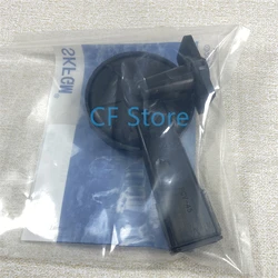 Engine Valve Cover For Chevrolet Aveo Cruze 2011-2014 Saturn Orlando Pontiac G3 Astra Zafira 55558118