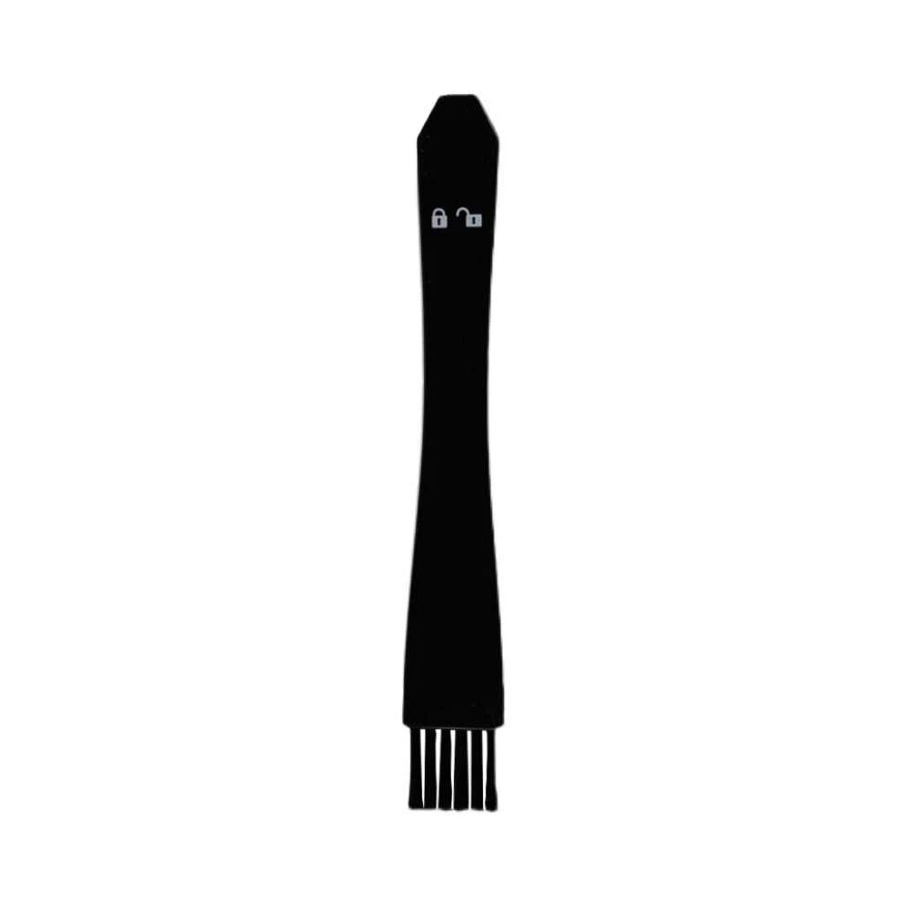 Оригинальная щетка для чистки кофемашин Philips HD7740 HD7751 HD7753 HD7761 HD7762, аксессуары для чистки кофемашин