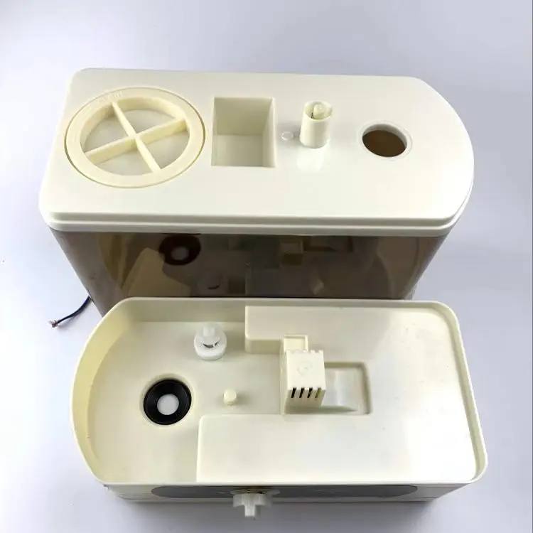 

CJS-10C увлажнитель для отверждения, коробка для отверждения постоянной температуры и влажности, 40B, коробка для отверждения цемента с постоянной температурой и влажностью
