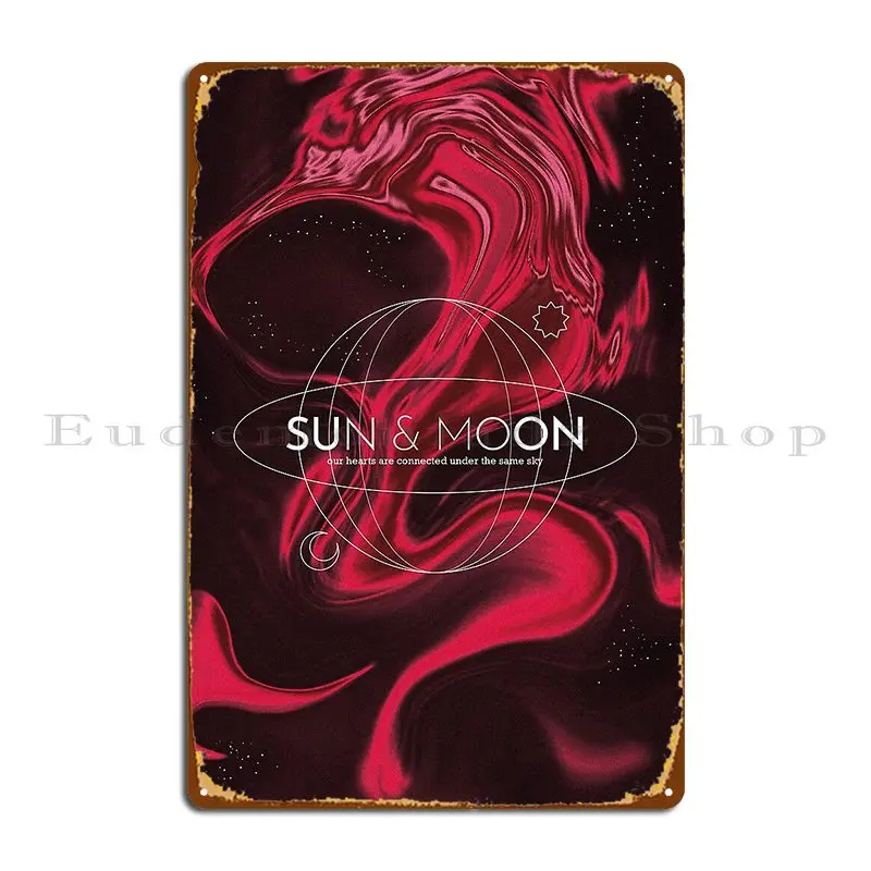 Nct 127 Sun And Moo… - image