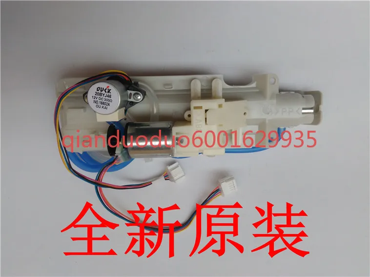 Adecuado para Panasonic DL-F510 F525-F530 CWS DL-1309 placa de alimentación Tablero Principal placa de circuito, tablero de control