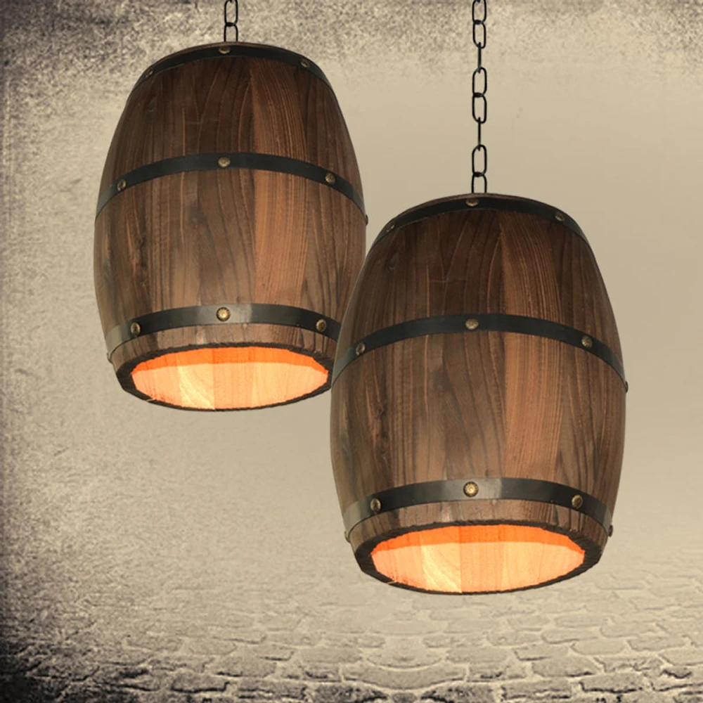 luminaire-suspendu-creatif-et-distinctif-en-forme-de-baril-a-vin-en-bois-decoration-de-plafond-lampe-d'eclairage-pour-bar-restaurant-cafe