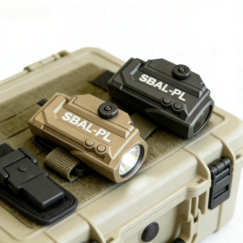 2026 Outdoor Tactic…