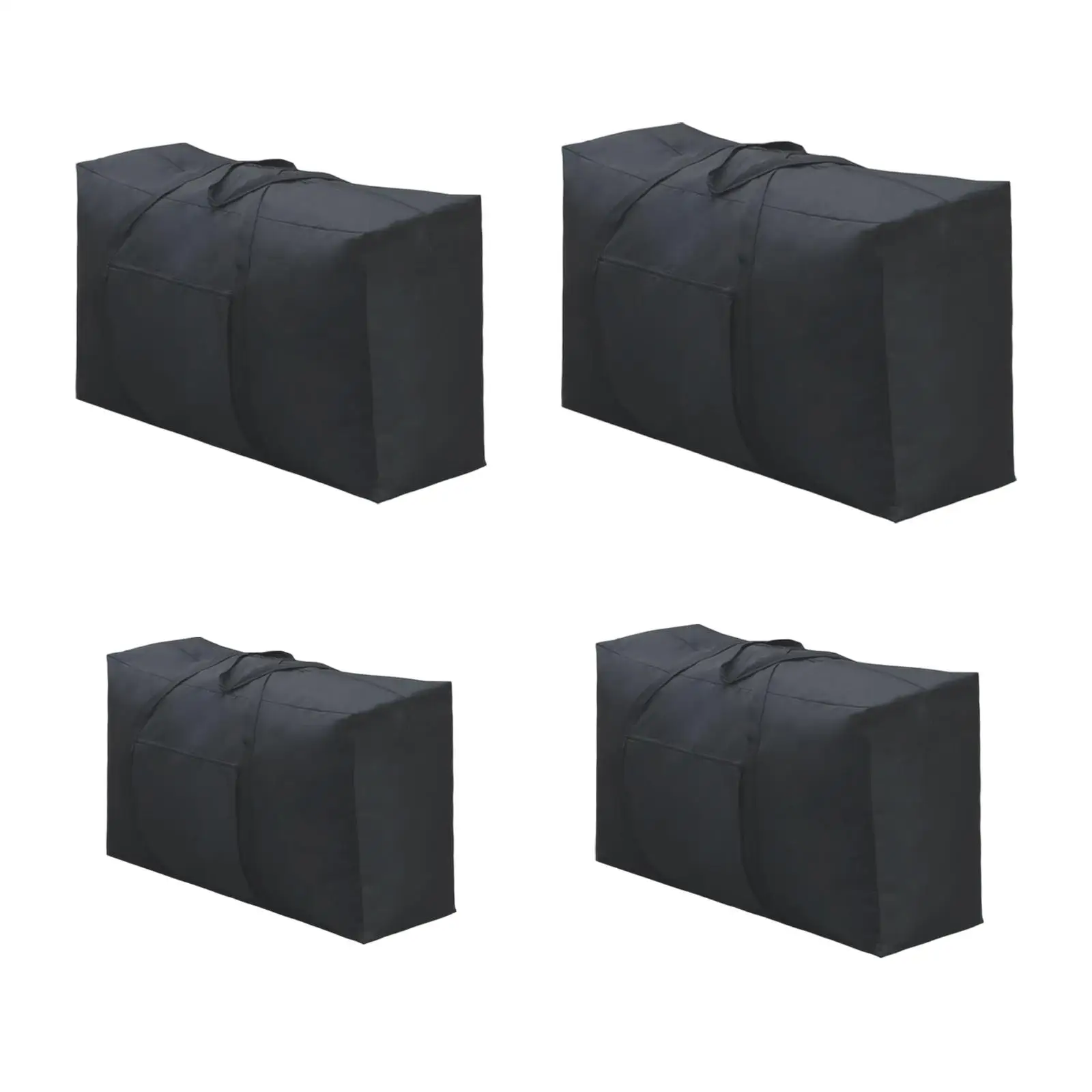 bolsa-organizadora-para-transporte-de-caiaque-portatil-forte-a-prova-d'agua-extra-grande-para-barco-de-borracha-natacao-pesca-acampamento-canoagem