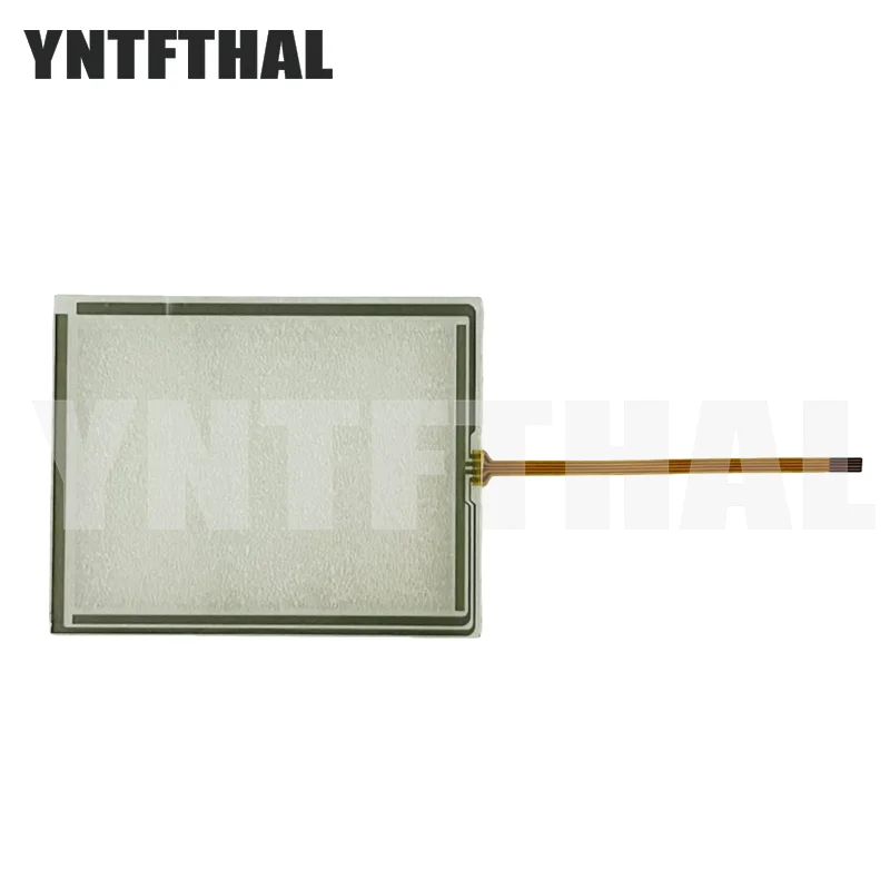 

6AV6647-0AC11-3AX0 6AV6647-0AD11-3AX0 6AG1647-0AD11-2AX0 Базовая сенсорная панель KTP600