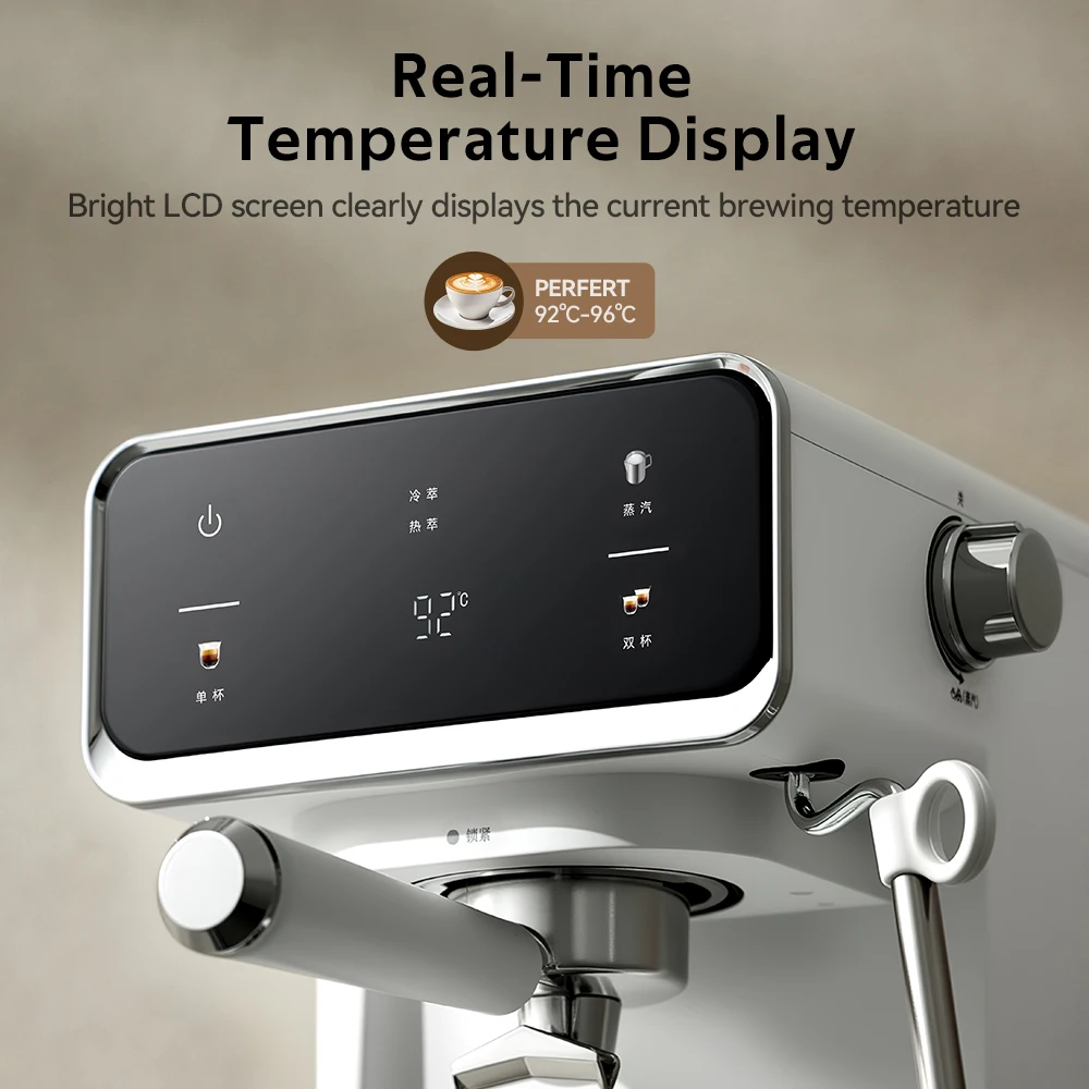Thumbnail 3 - #12 Best Bean to Cup Coffee Machines to Buy In 2026