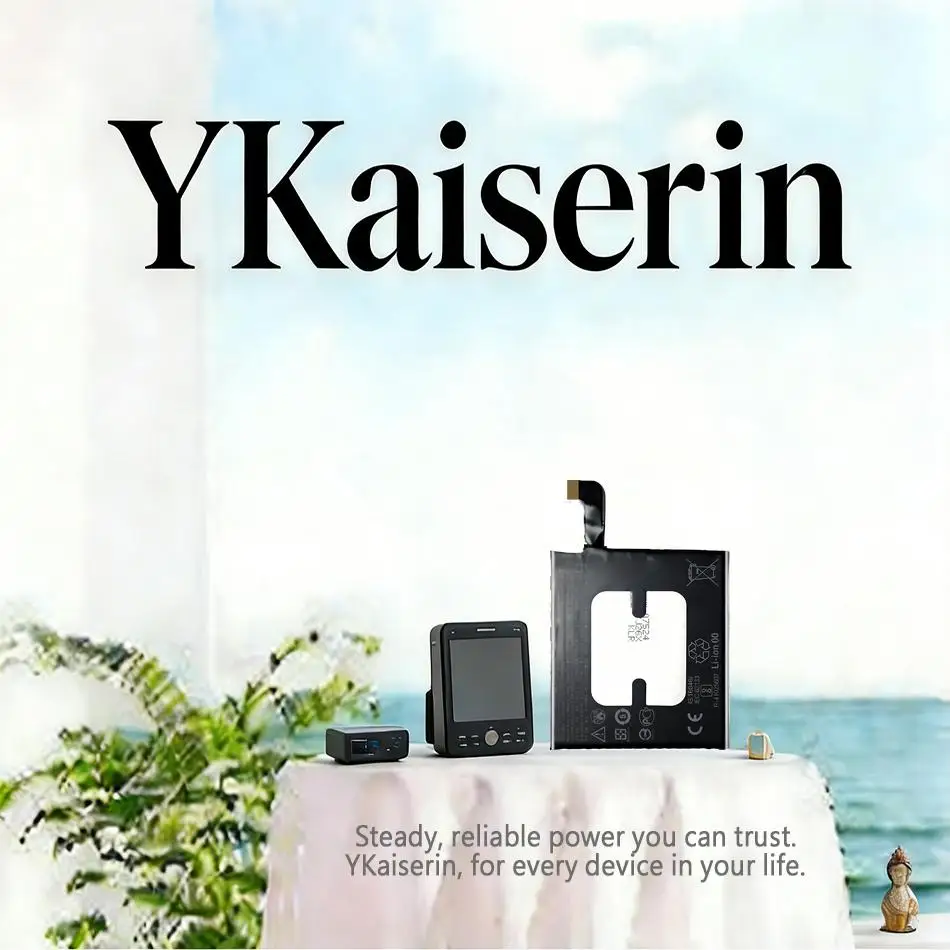 

Надежная сменная батарея для мобильного телефона HTC U11 U-3U B2PZC100, 3000 мАч