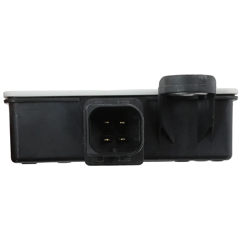 

Diesel Exhaust Particulate Sensor 1275101167 0281008069 For Mercedes Benz Cummins Detroit DD13 DD15 DD16 12V-X67A