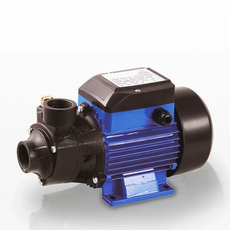 SQB3.0/50-D48/550 cast iron solar surface Domestic water pump