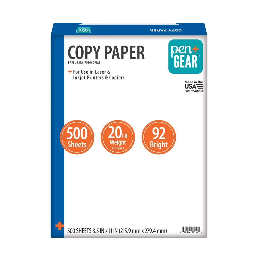 Thumbnail 3 - #1 Paperweights Price Drop Alerts