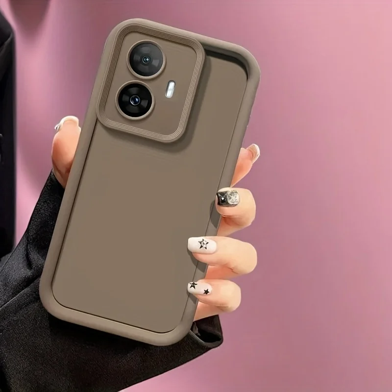 Thumbnail 4 - #10 Best Rated Oppo Reno 11 Cases to Buy in 2026
