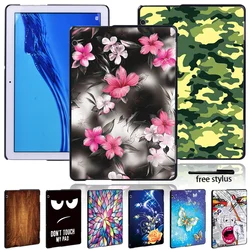 For Huawei MediaPad M5 Lite 10.1