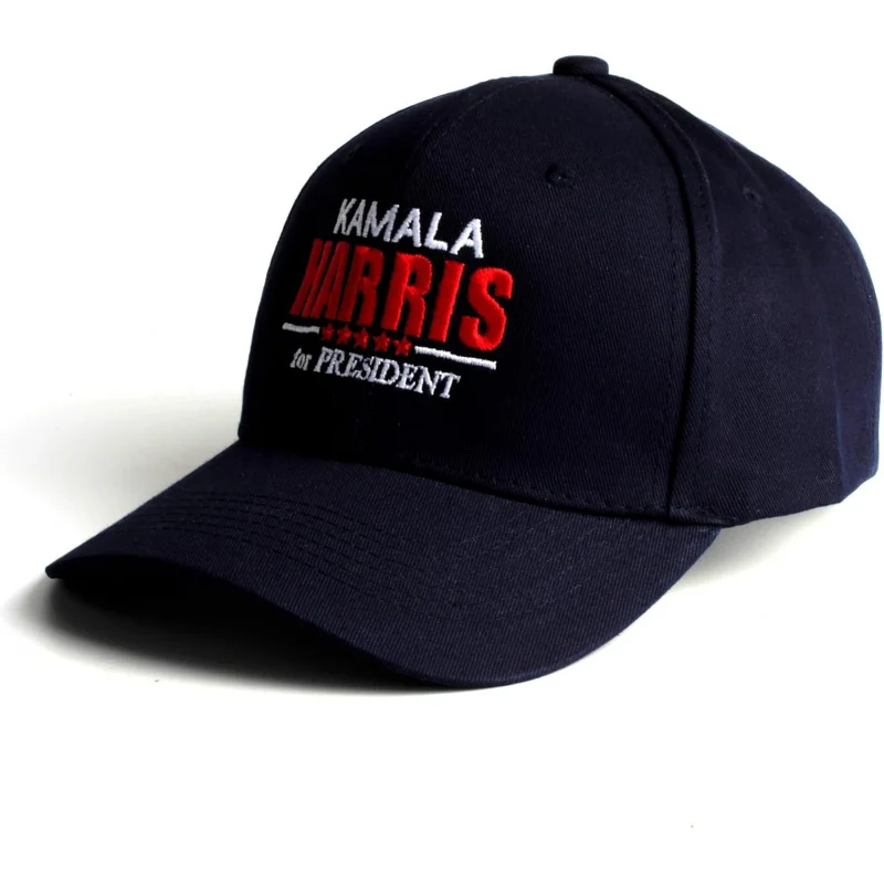 

Kamala Harris for President 2024 Hat Harris Waltz Baseball Cap for Men Women