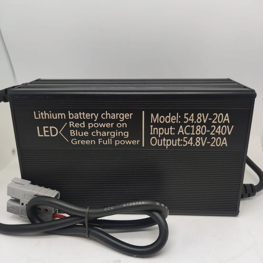 72V 20A fast carregador 84V 88.2V 87.6V 83.95V li ion lipo lifepo4 GEL AGM dry liquid lead acid battery charger 20S 21S 23S 24S