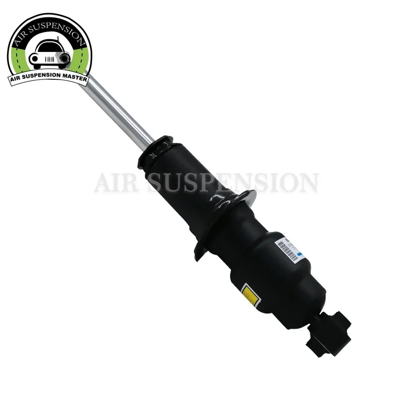 2PCS Air Suspension Rear Shock Absorber for Subaru Forester 2008-2013 20365SC071 20365SC010 20365SC040