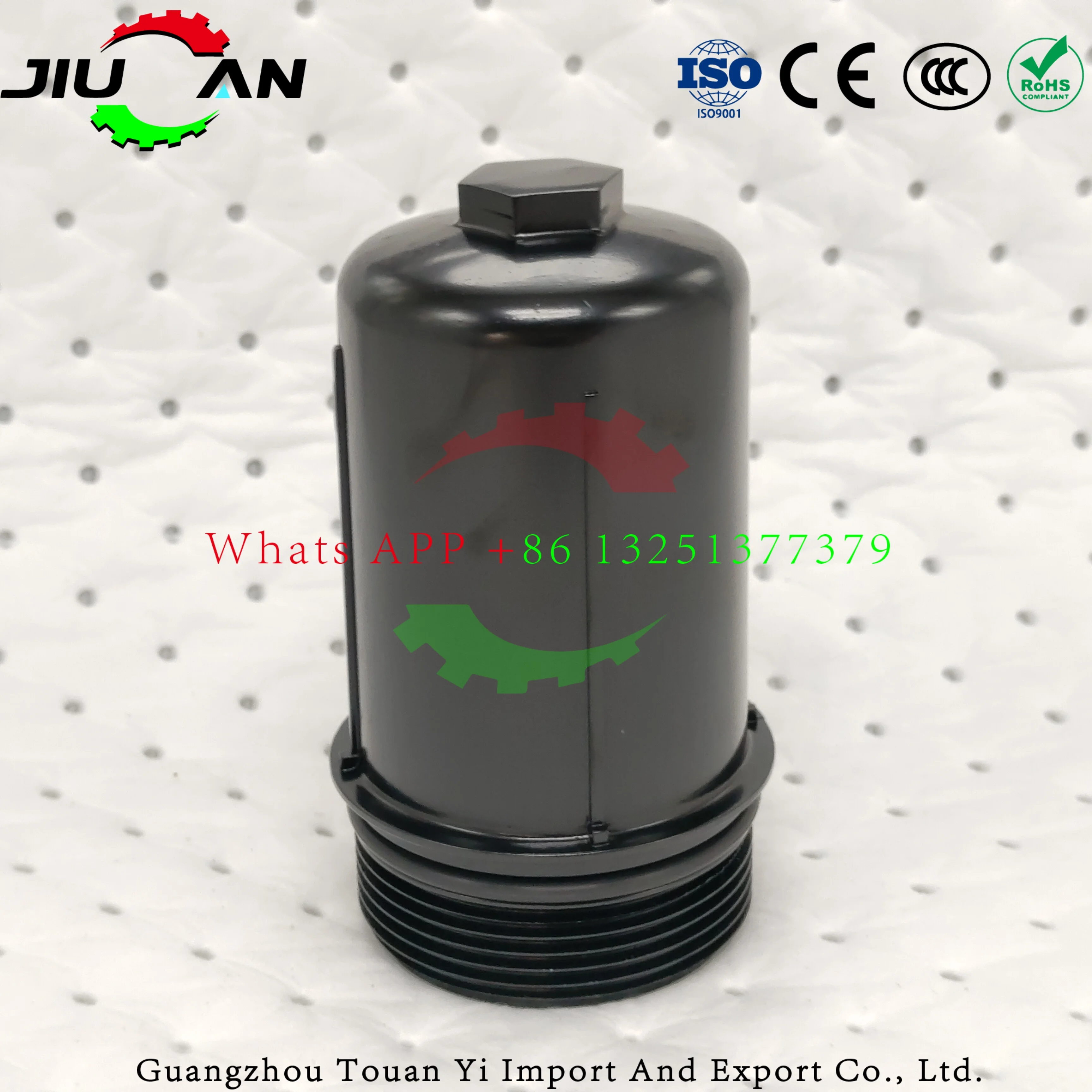 0BT 0BH 0DW 0DE NOVO Filtro Externo Malha Tampa de Alumínio Tampa do Elemento Filtro de Transmissão Para Volkswagen