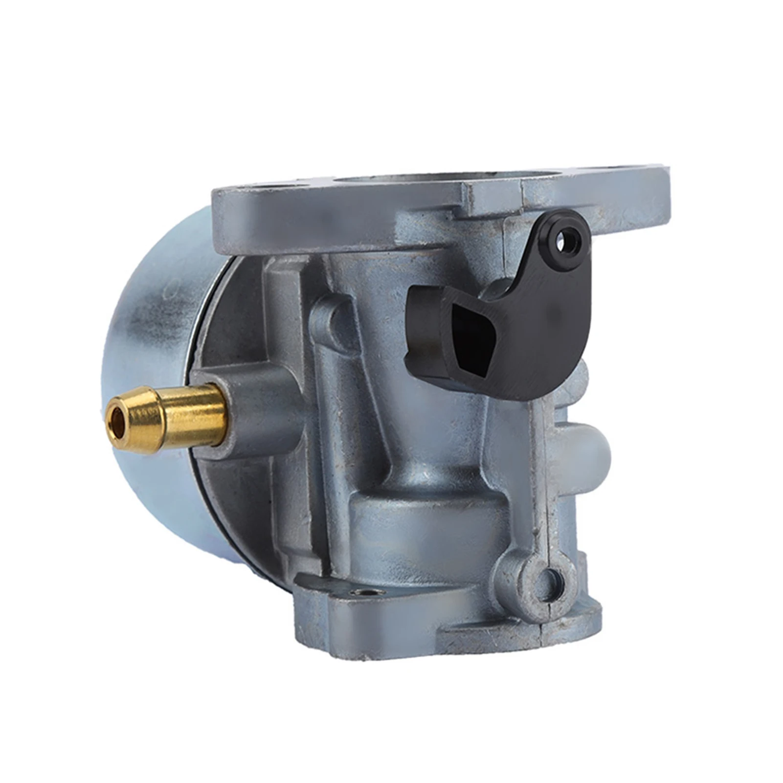 Carburetor For 497586 498170 799868 498254 497314