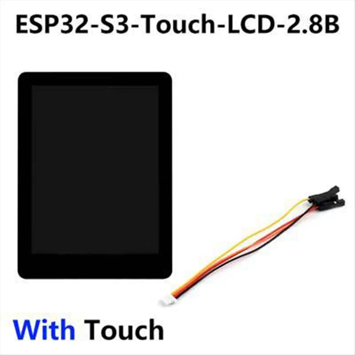 【gift】-scheda-di-sviluppo-esp32-s3-display-ips-da-28-pollici-480x640-no-touch-screen-sensore-qmi8658-porta-batteria-lvgl-hmi-per-arduino