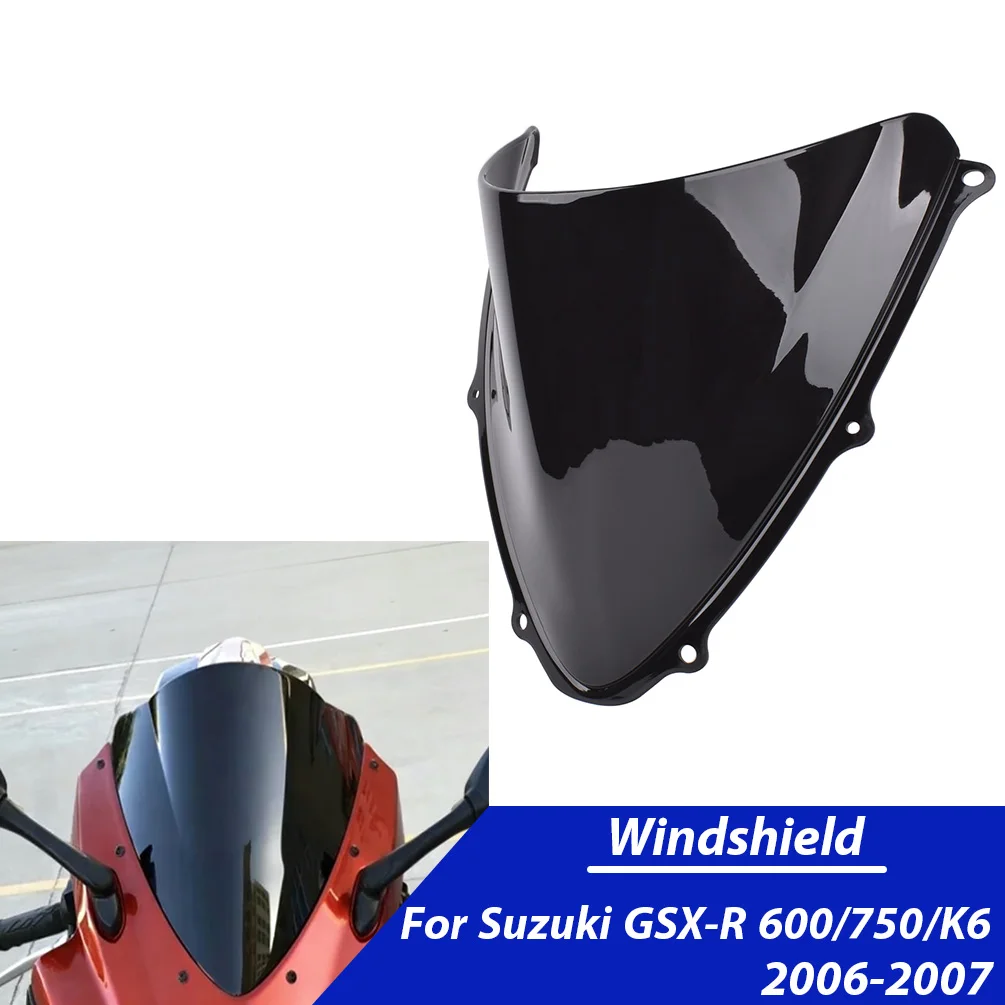 For Suzuki GSXR600 …