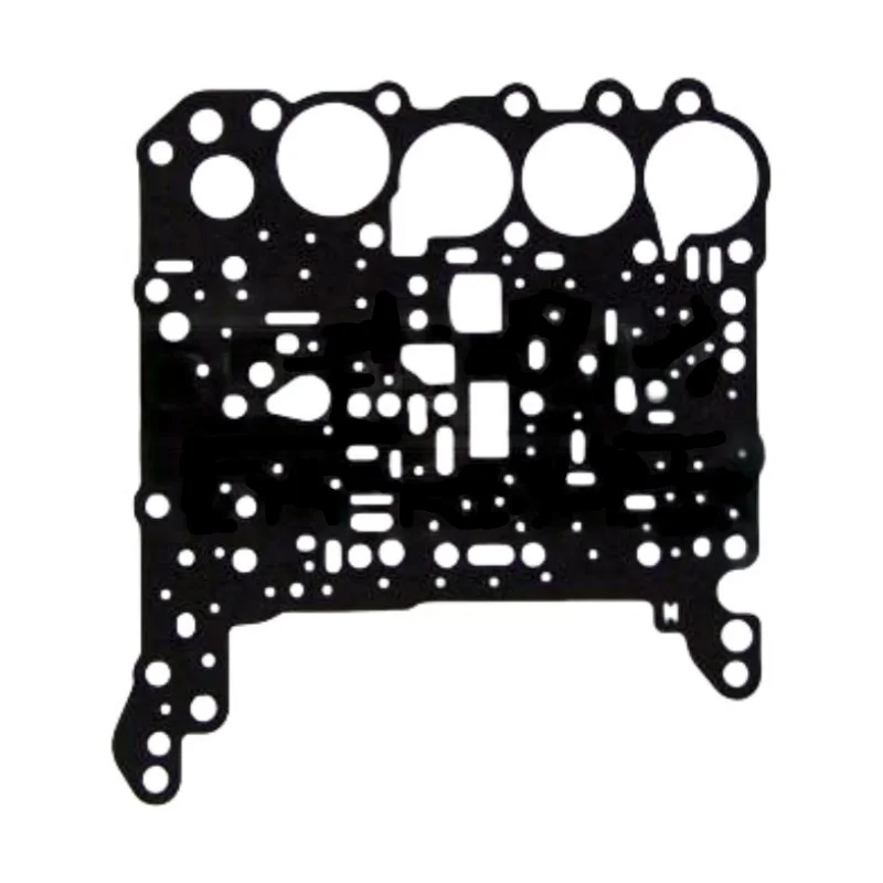 

Genuine New Valve Body Gasket 46264-39510 Oil Strainer 46385-39000 For Hyundai Santa Fe Sonata 2.7L 1998-2010