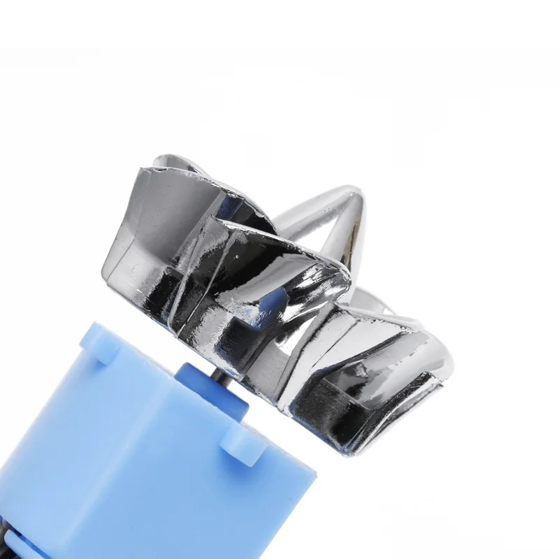 New Micro 0.01V-15V Wind Generators Hydroelectric Generator Dual-Use Generator