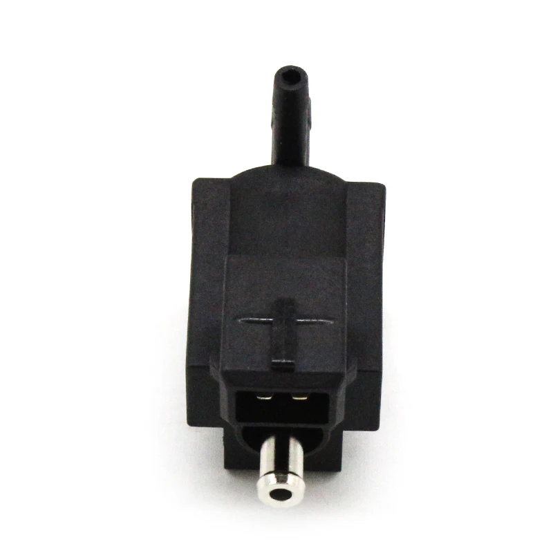 30670449 For Volvo V70 V50 C70 S40 S60 C30 Turbocharger Boost Solenoid