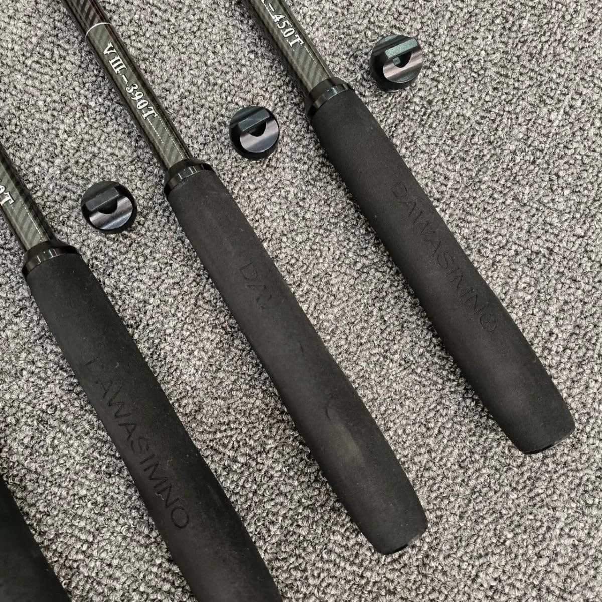 �y�Z�[�����z���y�ʃn�[�h����~�߃J�[�{���ނ�� asimno �O�����i�}�Y�ނ�� ��Βr�L�����v���s�p