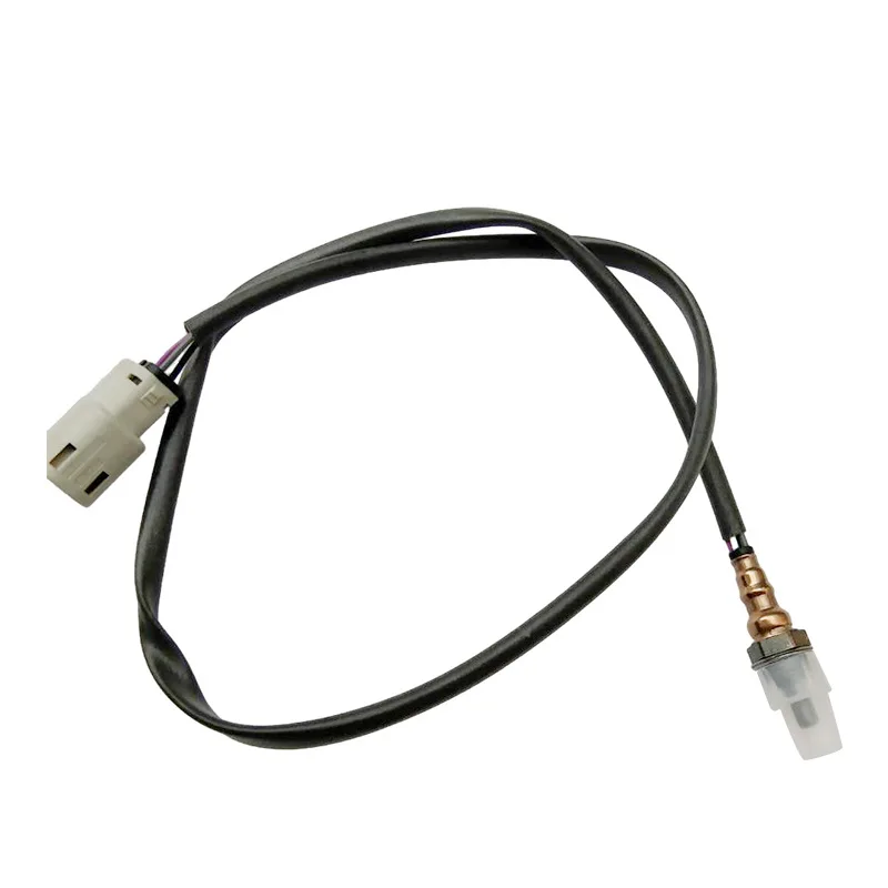 32700005 Front Air Fuel Ratio Lambda O2 Oxygen Sensor for HARLEY DAVIDSON Dyna FXD Softail FLS V-Rod VRSC 2012-2017 - Image 4