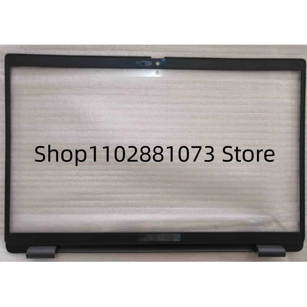 

New And Original B Shell LCD Bezel Case Cover for Dell Latitude 3540 Laptop 0J4FMC J4FMC