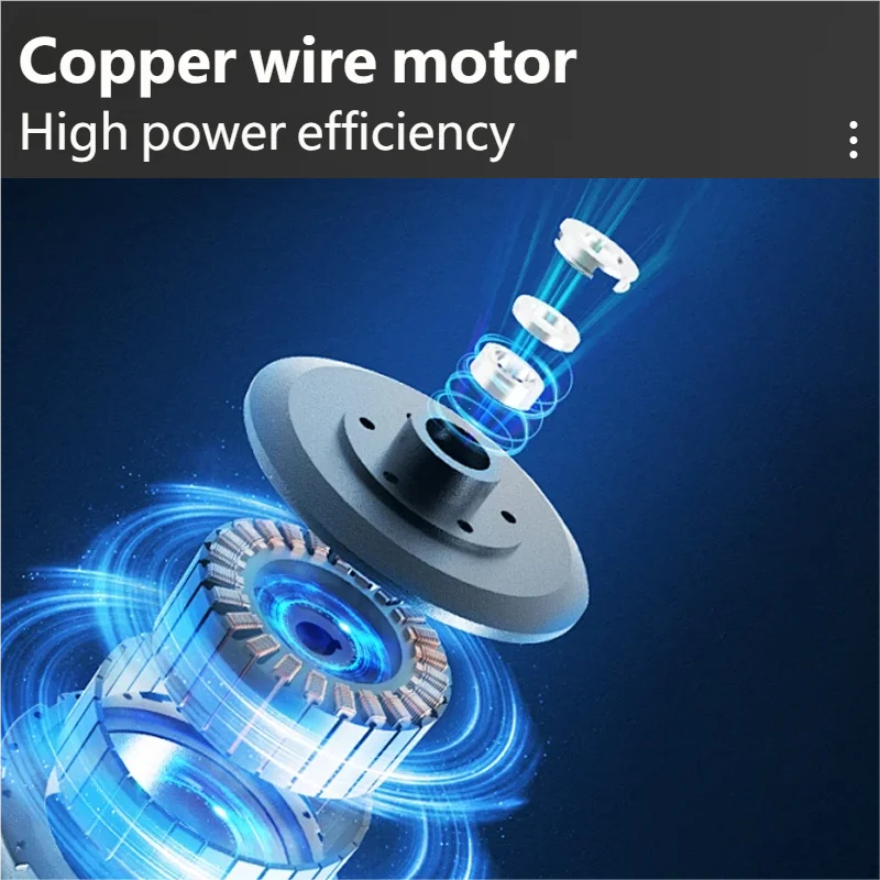 100L 무소음 오일프리 에어 컴프레서 6HP 유지보수 - Hand Tools Maintenance Workshop 리뷰 및 가격