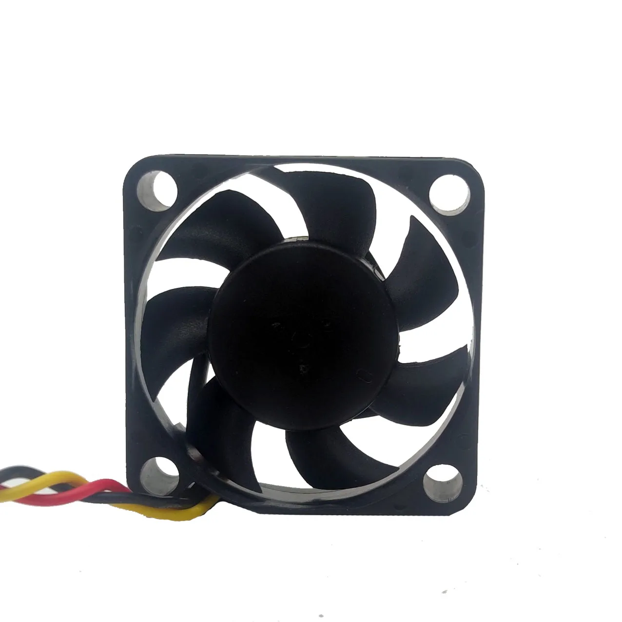 BARU ASLI MF40100V2-1000C-A99 5V 4010 40x40x10mm KIPAS PENDINGIN RADIATOR