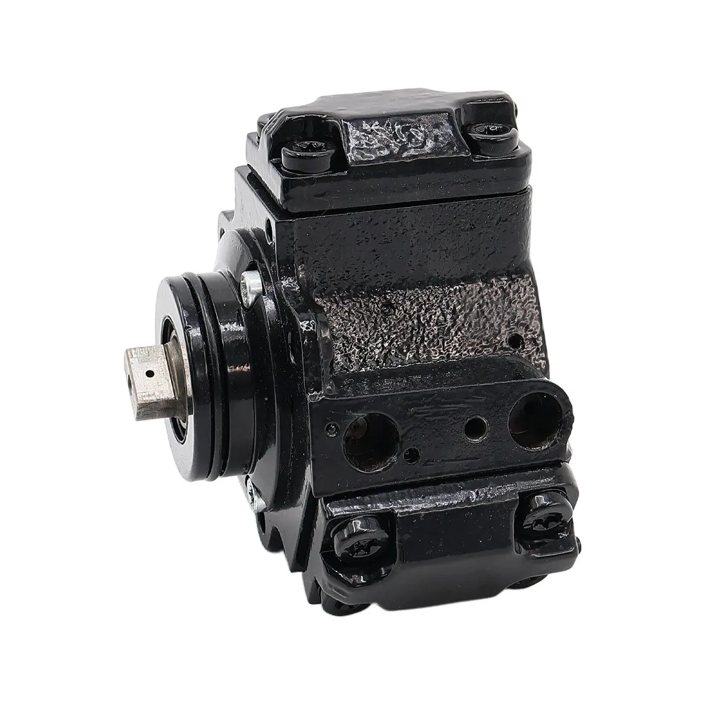 0445010277  Diesel Fuel Injection pump 55185549 93177319 Fuel pump for FIAT OPEL