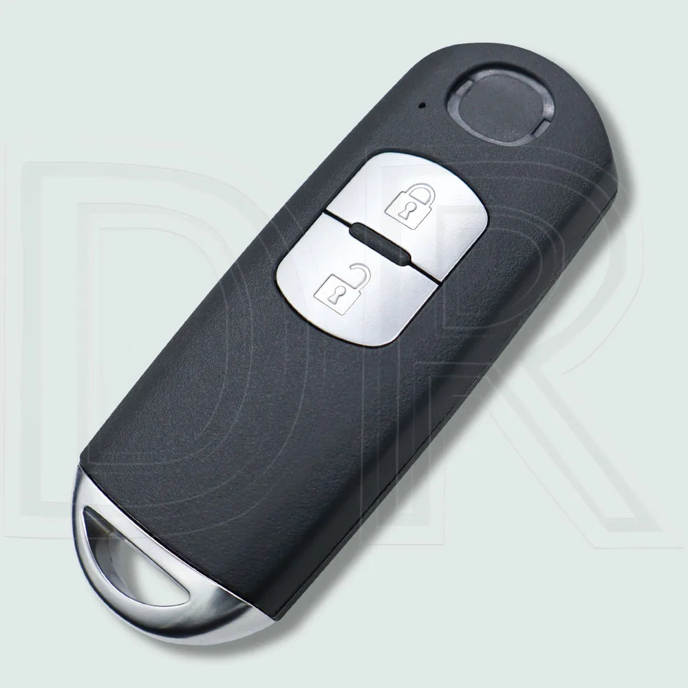 Рисунок 5 - DR SKE13E-01/02 Универсальный чип