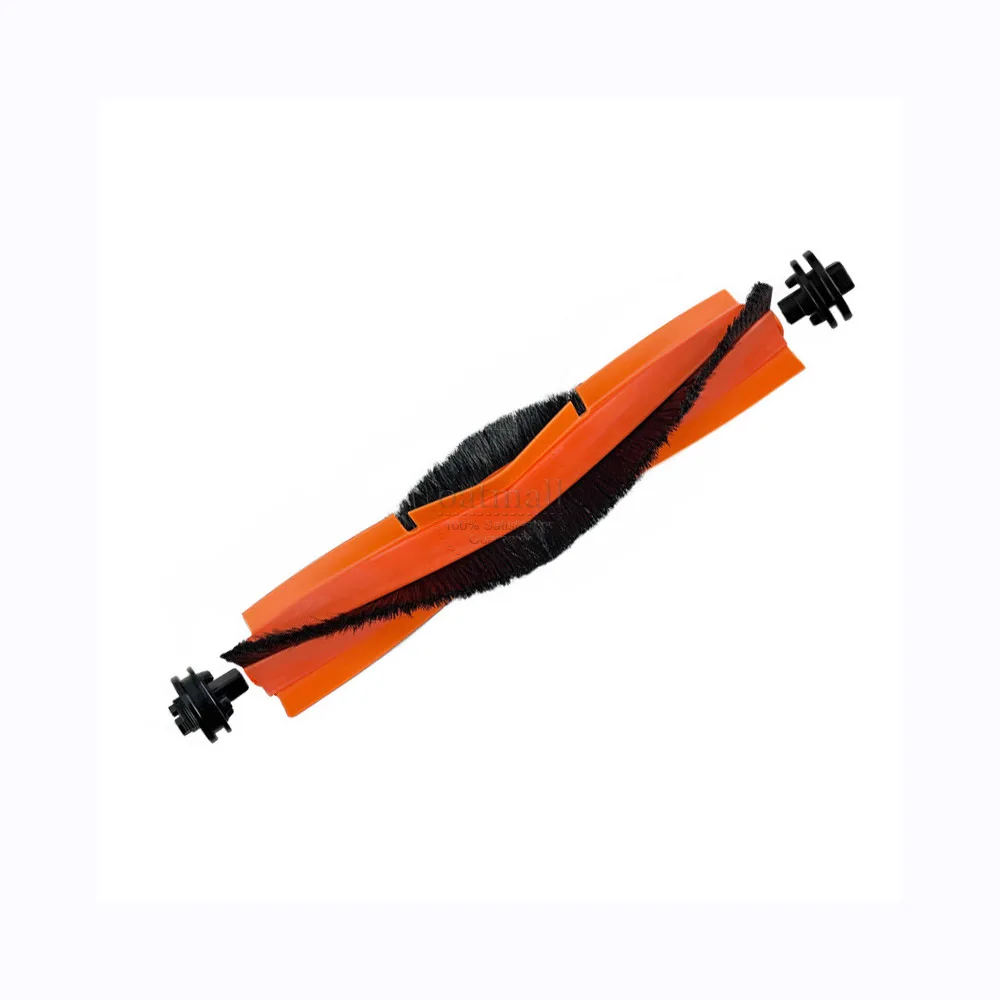 Xiaomi-掃除機ロボットのスペアパーツ,交換用アクセサリー,メインブラシ,HEPAフィルター,モップパッド,x20,c101,x20 plus