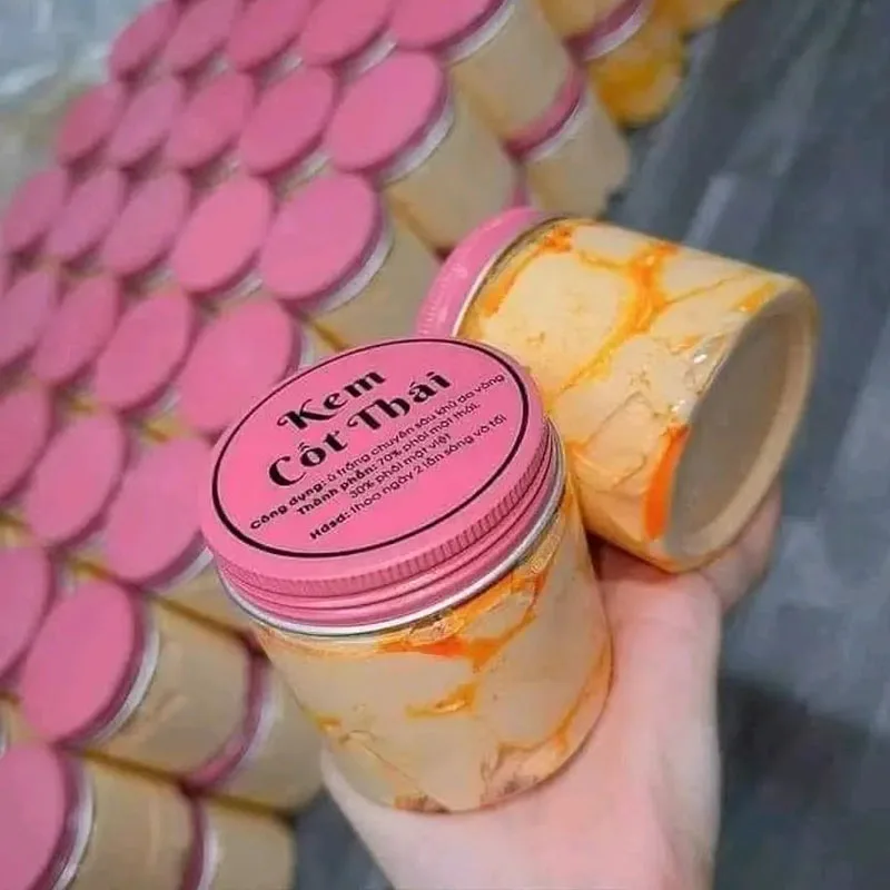 

Kem Body C (22) Радио Ри Fisk Dembali V Voi Nembali 2-1 250грамм Trilé Membali da , Vissidade нестаisation ,iligheid da и увлажняющий