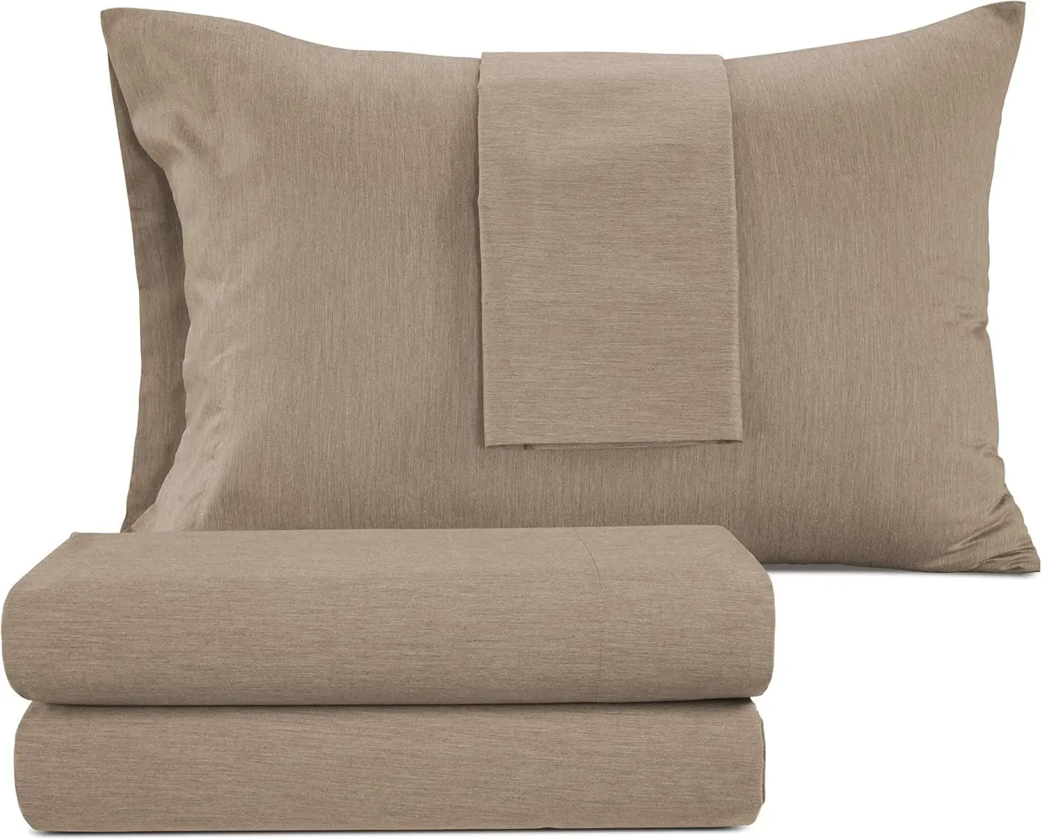 Izod Queen Khaki 4-… - image