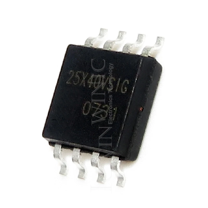 1-50PCS W25X40VSIG 25X40VSIG TLP290-4GB TLP290 TPS54331DR TPS54331 CM6802SAHG CM6802 TP4213 4213 TT3034 3034