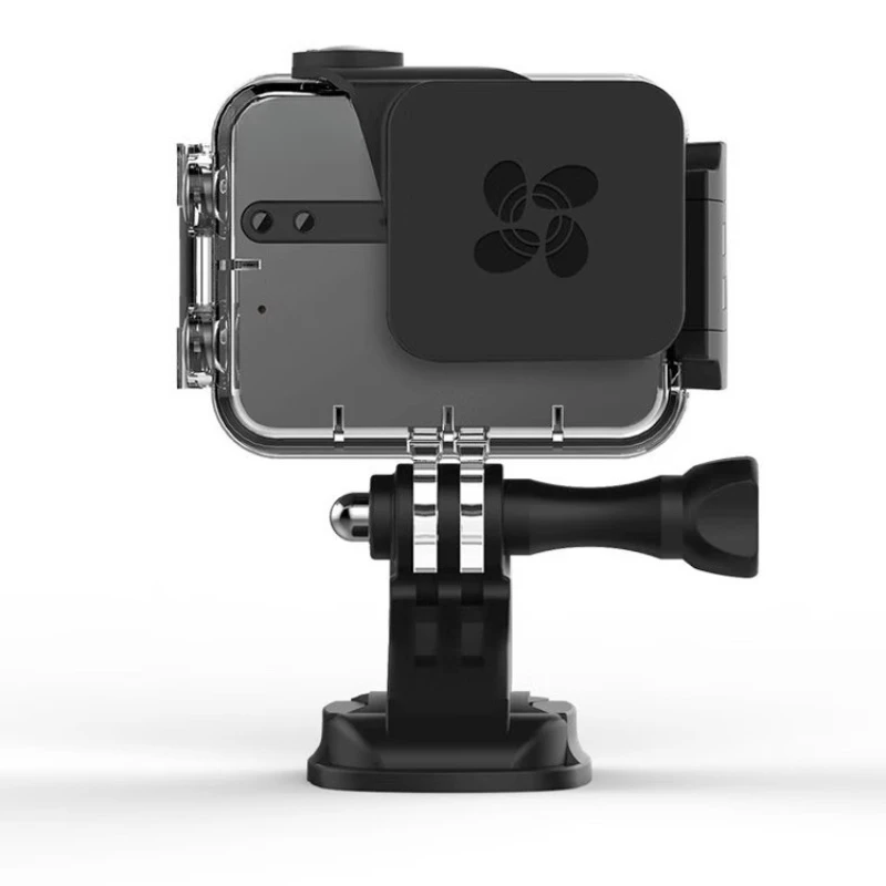 Sports Camera, Moto…