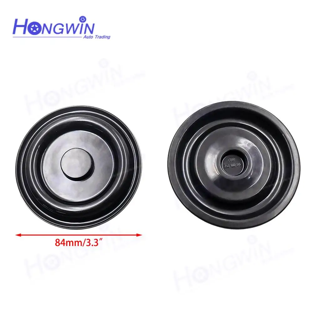 046198475B 353102176 046103527 Crankcase Ventilation Membrane For AUDI 100 Avant A4 A6 C5 SKODA Superb VOLKSWAGEN Passat Syncro - view 3