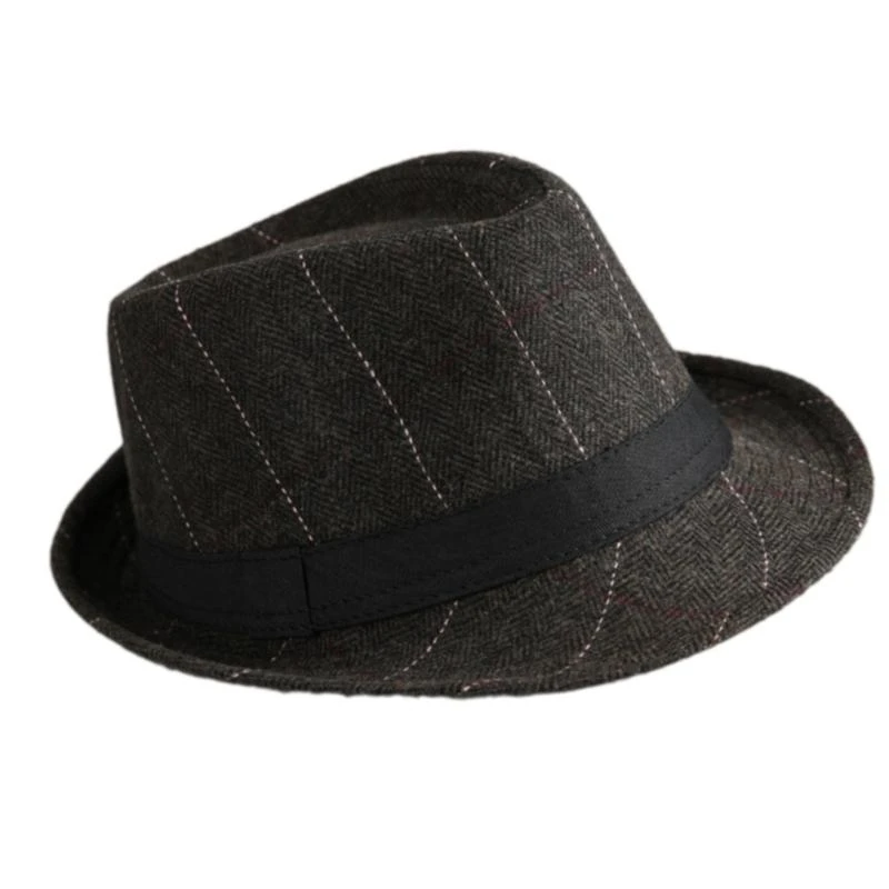 X5XA Multifunctional Comfortable Hat Beautiful Sunscreen Hat Elegant Fashionable Hat Suitable for Various Event