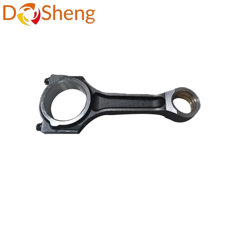 

1548563 1717559 BB3Q-6200-AAA 9C1Q6200AA 0603E4 0603E3 Exquisite Connecting Rod for FORD TRANSIT V348 Ranger 2.2L P4AT Engine