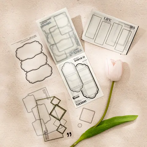 10 best sales kantklistermärke - №7