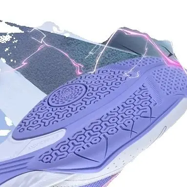 Summer Hot Sale Breathable Lightweight Sports Shoes Volleyball Shoes Very Good Table Tennis Shoes Training Shoes