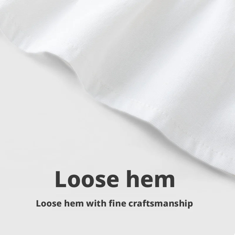 【Youqi】Chinese babytopjes voor 0-2 jaar oud, lente- en herfststijl, modieuze en trendy vroege herfsttopjes voor babymeisjes, kleine prinsessenbasisshirts