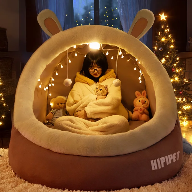 푸프 어린이 소파 키즈 가구 모던 소파 베이비 시트 빈백 체어 플레이 소파 유아 가구 디바노 모데르노 시트 라운지