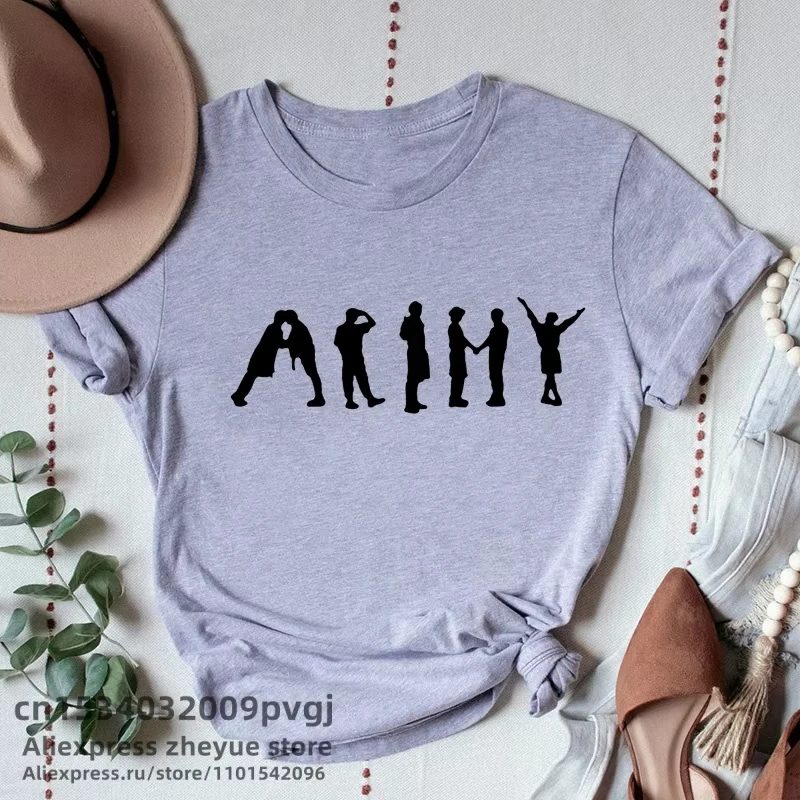 Korean Girl Group Style Pure C - огляд і ціна Street Fashion Korean Girl