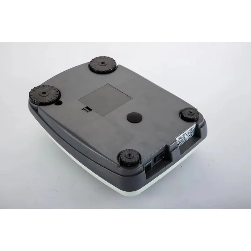 0.1g 중국 디지털 정밀 저울 전자 주방 저울 3000g